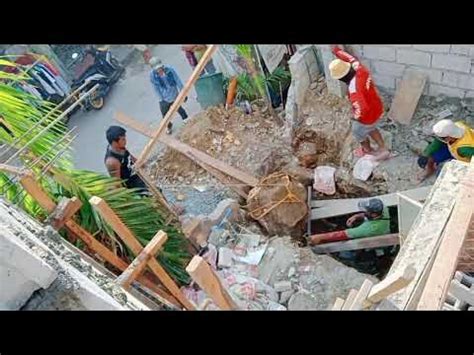 TIPS BAGO PUMUTOL NG PUNO .